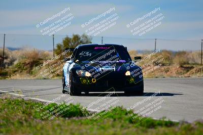 media/Jan-27-2024-VIP Trackdays (Sat) [[15b9b18693]]/Group A/Session 3 (Turn 7)/